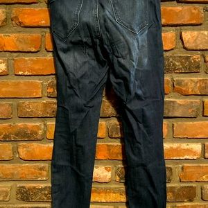 Kenzie Girl jeans size 29